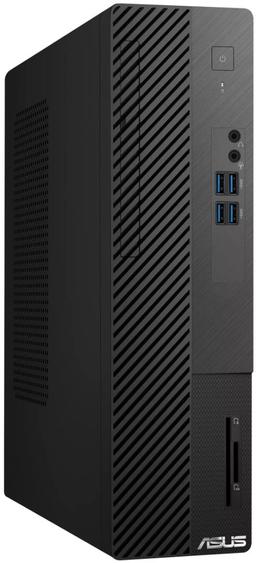 ASUS S500SA-A71P SFF Desktop PC