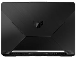 ASUS TUF A15 FA506NCR Gaming Laptop 15.6"