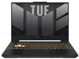 Asus TUF F15 FX507ZC4-HN081W Gaming Laptop 15.6"