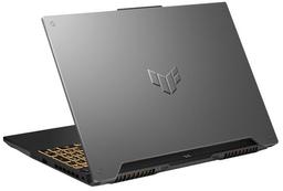 Asus TUF F15 FX507ZC4-HN081W Gaming Laptop 15.6"