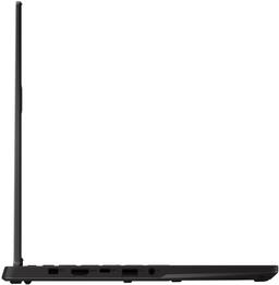 ASUS TUF Gaming A14 (2024) FA401WV Laptop 14"