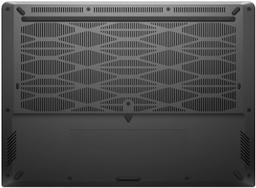 ASUS TUF Gaming A14 (2024) FA401WV Laptop 14"