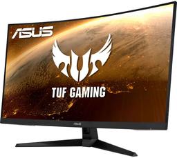 Asus TUF Gaming VG32VQ1B Gaming Monitor 31.5"
