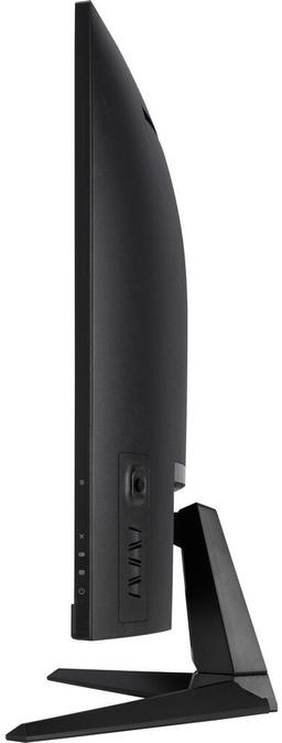 Asus TUF Gaming VG32VQ1B Gaming Monitor 31.5"