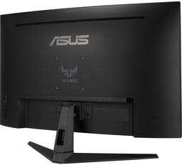 Asus TUF Gaming VG32VQ1B Gaming Monitor 31.5"