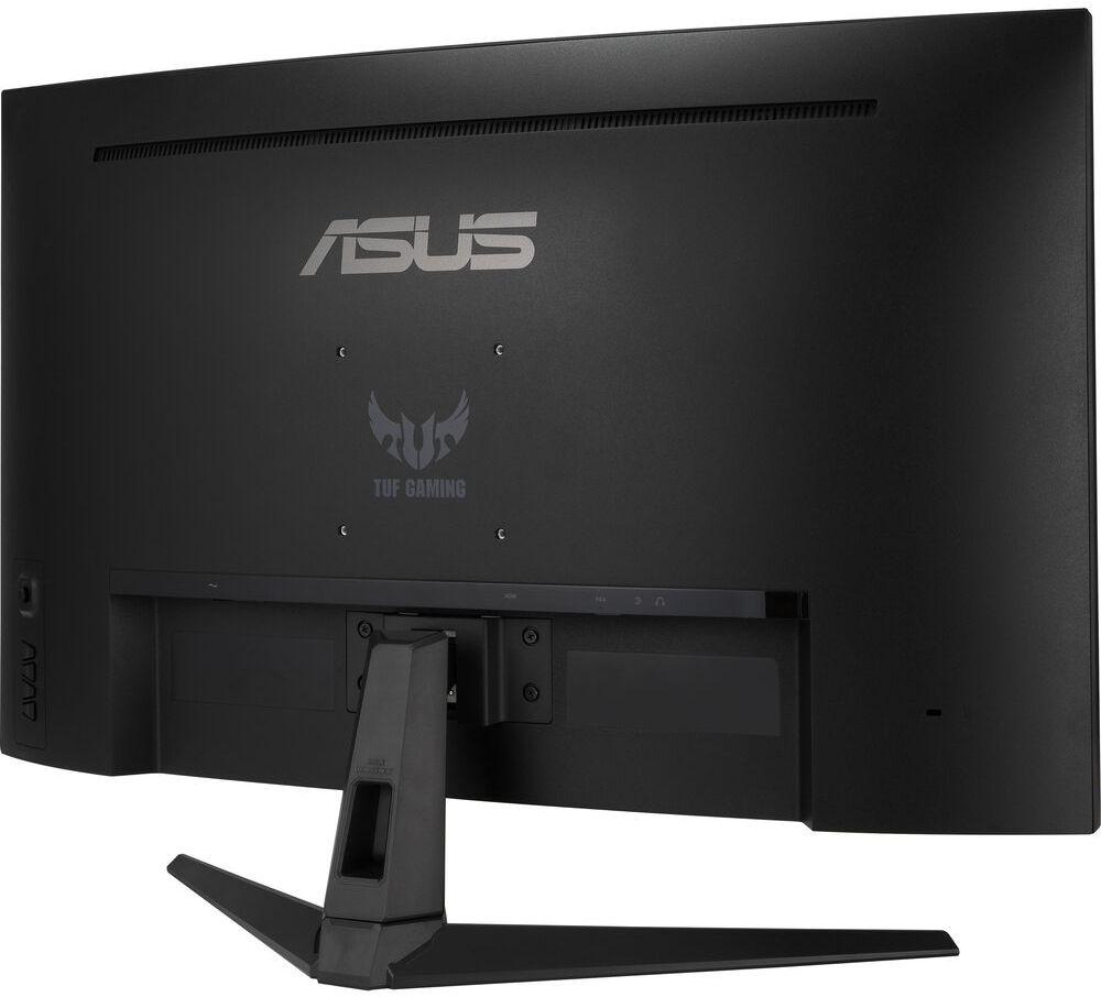 Asus TUF Gaming VG32VQ1B Gaming Monitor 31.5"