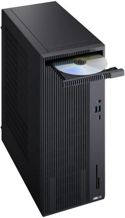 ASUS V500MV Mini Tower Desktop