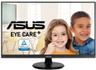 Asus VA27DQ Eye Care Monitor 27”