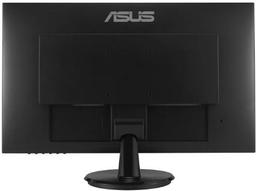 Asus VA27DQ Eye Care Monitor 27”