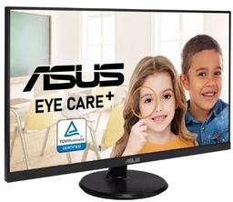 Asus VA27DQ Eye Care Monitor 27”