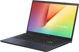 Asus Vivabook F513EA Laptop 15.6"