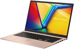 Asus Vivobook 15 F1504 Laptop 15.6"