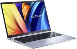 Asus Vivobook 15 M1502 Laptop 15.6"