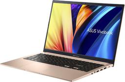 Asus Vivobook 15 M1502 Laptop 15.6"