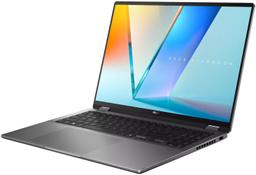 ASUS Vivobook 16 Flip TP3607SA 2-in-1 Laptop 16"