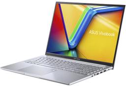 Asus Vivobook 16 Laptop F1605 Laptop 16"