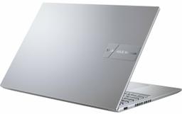 Asus Vivobook 16 Laptop F1605 Laptop 16"