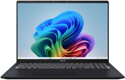 ASUS Vivobook 16 X1607QA Copilot+ Laptop 16"
