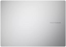 ASUS Vivobook 16 X1607QA Copilot+ Laptop 16"