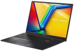 Asus Vivobook 16X OLED K3605VU Laptop 16"