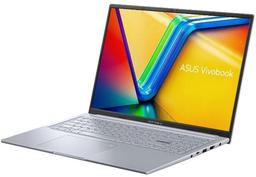 Asus Vivobook 16X OLED K3605VU Laptop 16"