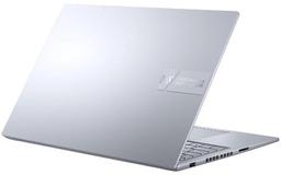 Asus Vivobook 16X OLED K3605VU Laptop 16"