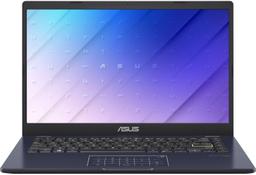 ASUS Vivobook Go 14 L410KA Laptop 14"