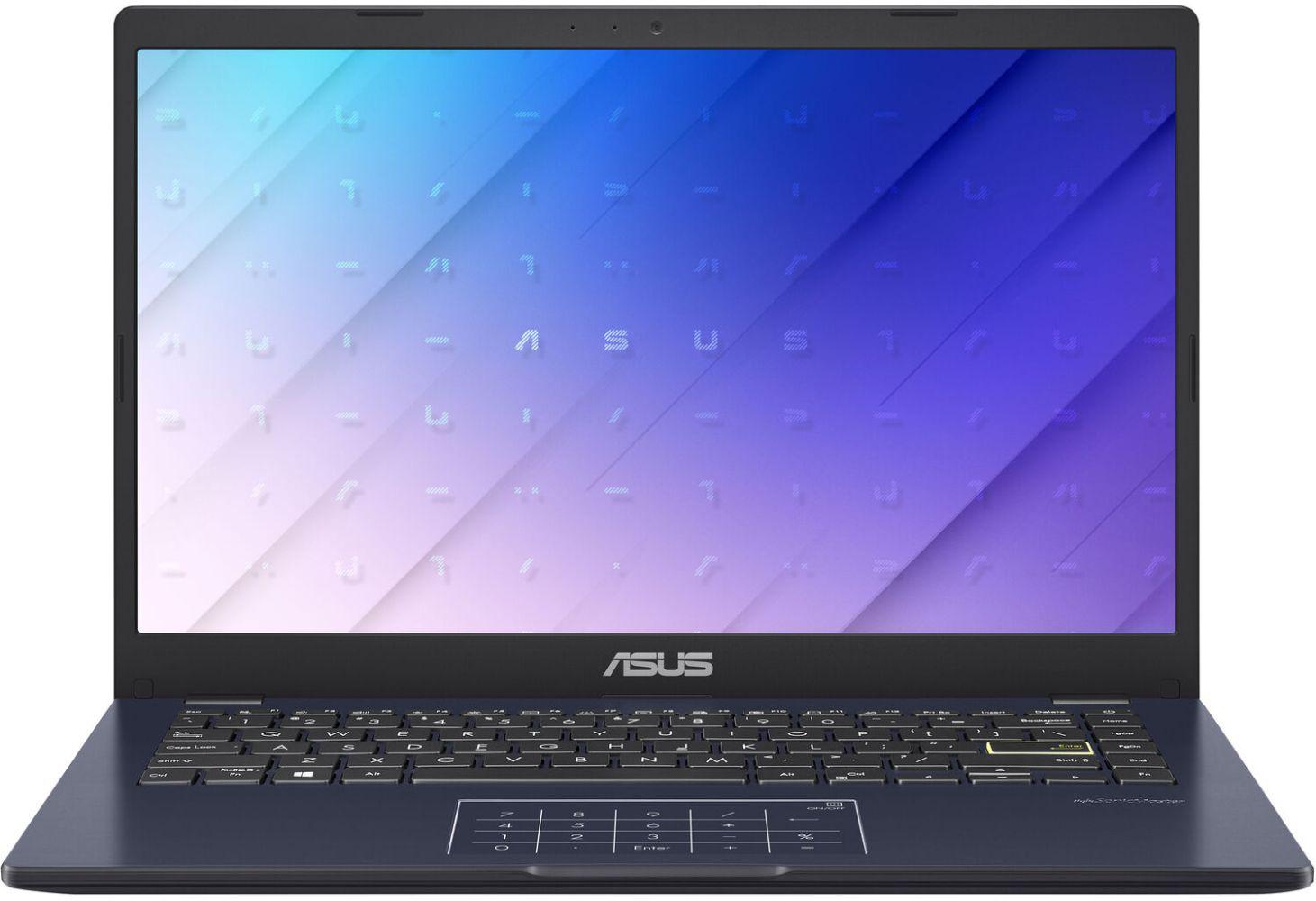 ASUS Vivobook Go 14 L410KA Laptop 14"