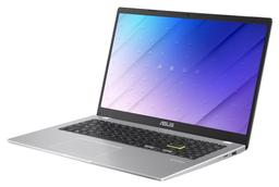 Asus Vivobook Go L510KA Laptop 15.6"