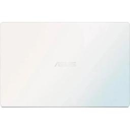 Asus Vivobook Go L510KA Laptop 15.6"