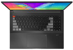 Asus Vivobook Pro 16X (M7600) Laptop 16"