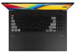 Asus Vivobook Pro 16X OLED K6604JV Laptop 16"