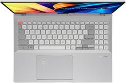 Asus Vivobook Pro 16X OLED (N7601) Laptop 16"