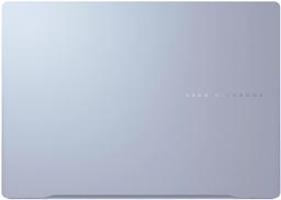 ASUS Vivobook S 14 S5406SA Laptop 14"