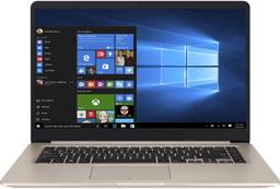 Refurbished Asus VivoBook S15 S510U Laptop 15.6" - Reebelo Singapore