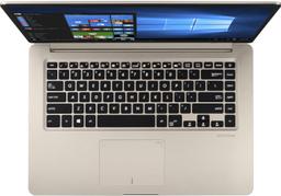 Refurbished Asus VivoBook S15 S510U Laptop 15.6" - Reebelo Singapore
