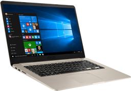 Refurbished Asus VivoBook S15 S510U Laptop 15.6" - Reebelo Singapore