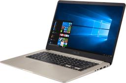 Refurbished Asus VivoBook S15 S510U Laptop 15.6" - Reebelo Singapore