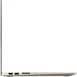 Refurbished Asus VivoBook S15 S510U Laptop 15.6" - Reebelo Singapore