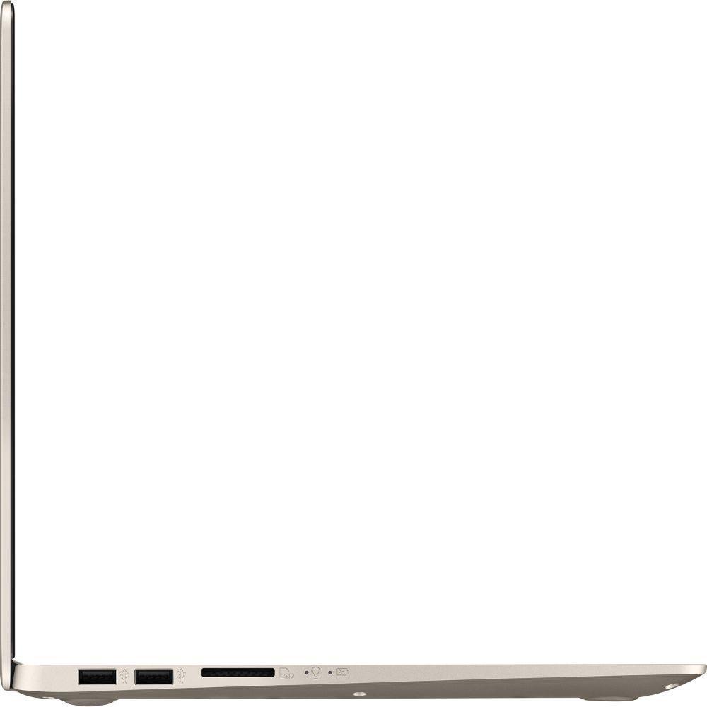 Refurbished Asus VivoBook S15 S510U Laptop 15.6" - Reebelo Singapore