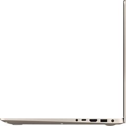 Refurbished Asus VivoBook S15 S510U Laptop 15.6" - Reebelo Singapore
