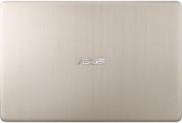 Refurbished Asus VivoBook S15 S510U Laptop 15.6" - Reebelo Singapore