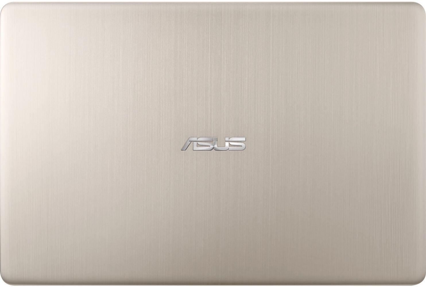 Refurbished Asus VivoBook S15 S510U Laptop 15.6" - Reebelo Singapore
