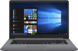 Refurbished Asus VivoBook S15 S510U Laptop 15.6" - Reebelo Singapore
