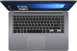 Refurbished Asus VivoBook S15 S510U Laptop 15.6" - Reebelo Singapore
