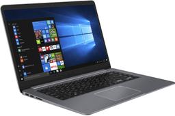 Refurbished Asus VivoBook S15 S510U Laptop 15.6" - Reebelo Singapore