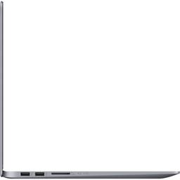 Refurbished Asus VivoBook S15 S510U Laptop 15.6" - Reebelo Singapore