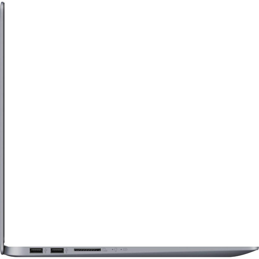 Refurbished Asus VivoBook S15 S510U Laptop 15.6" - Reebelo Singapore