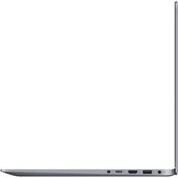 Refurbished Asus VivoBook S15 S510U Laptop 15.6" - Reebelo Singapore