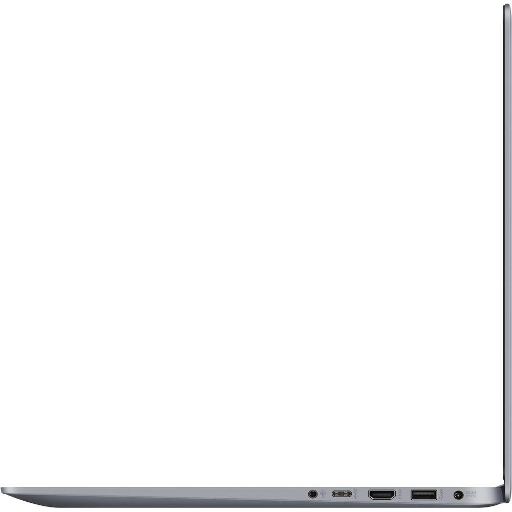 Refurbished Asus VivoBook S15 S510U Laptop 15.6" - Reebelo Singapore